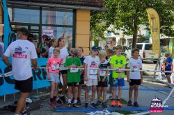 2024-08-24 KTRE 2024 -142138-DSC_0574